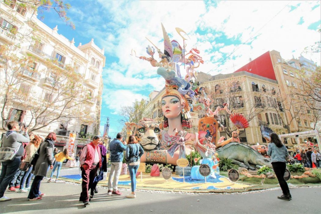 feestdagen-valencia-las-fallas-tour-2021