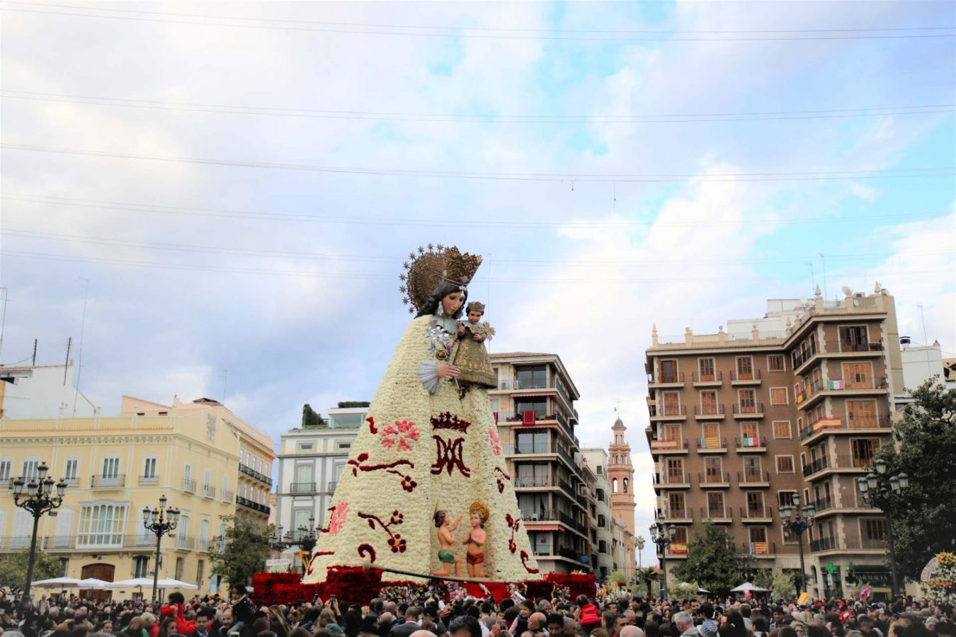 feestdagen-valencia-fallas