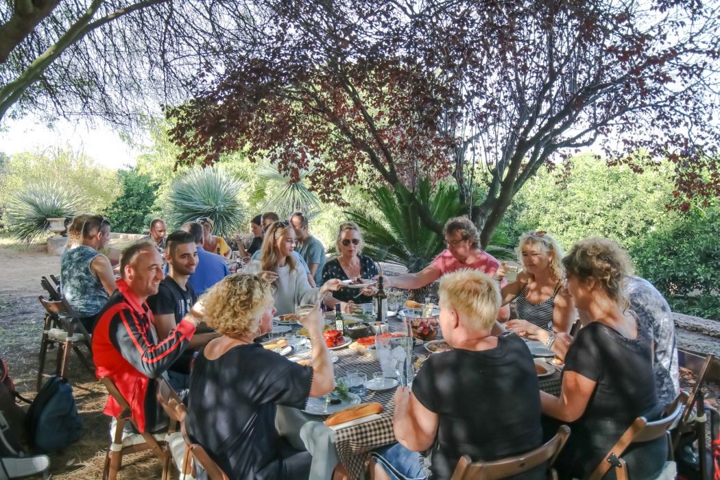 groepsreis-valencia-bedrijfsuitje