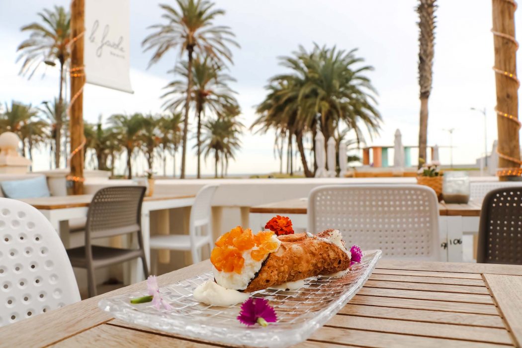restaurant-valencia-le-favole-beach