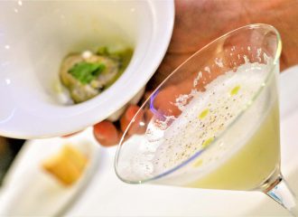 restaurant-valencia-kaymus