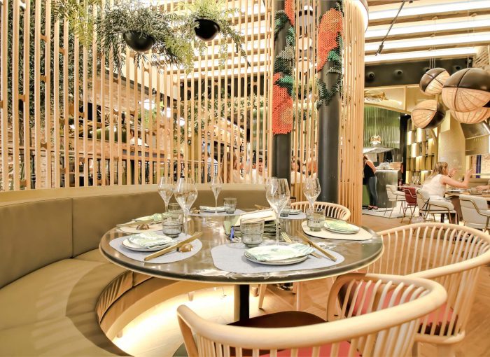 restaurant-valencia-Vaqueta-Gastro-Mercat