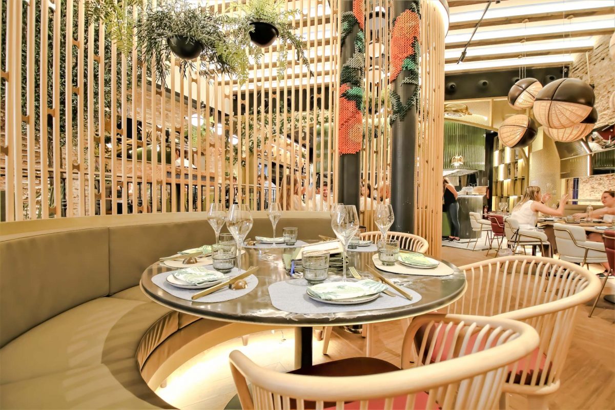 restaurant-valencia-Vaqueta-Gastro-Mercat