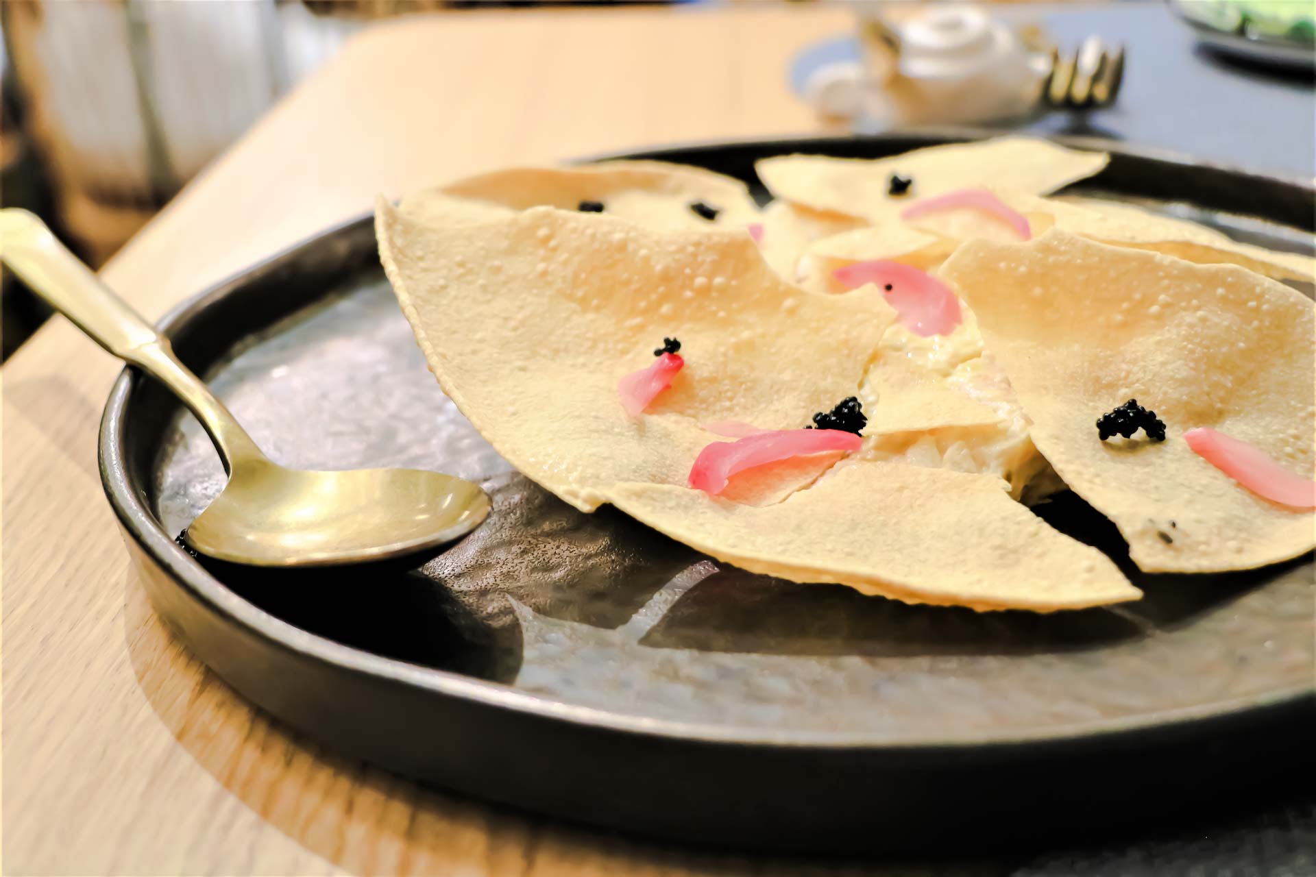 restaurant-Vaqueta-Gastro-Mercat-valencia