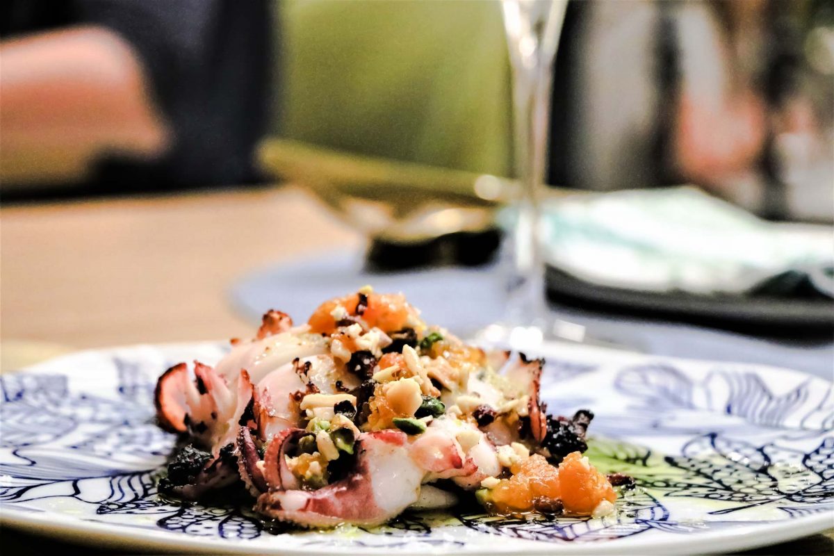 restaurant-valencia-Vaqueta-Gastro-Mercat
