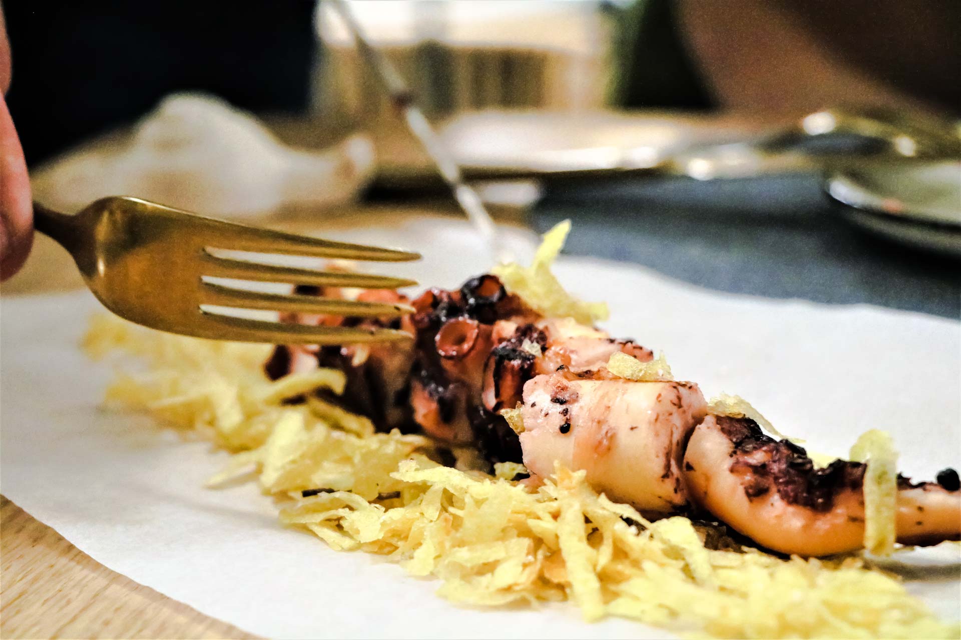 restaurant-Vaqueta-Gastro-Mercat-valencia