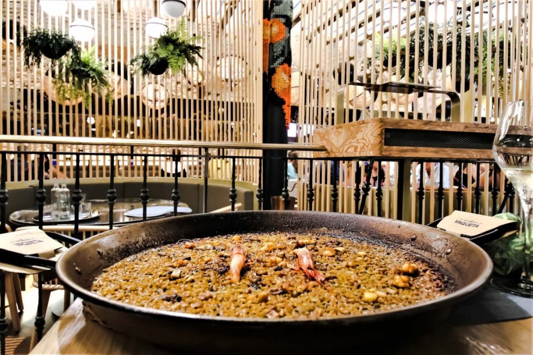 restaurant-valencia-Vaqueta-Gastro-Mercat