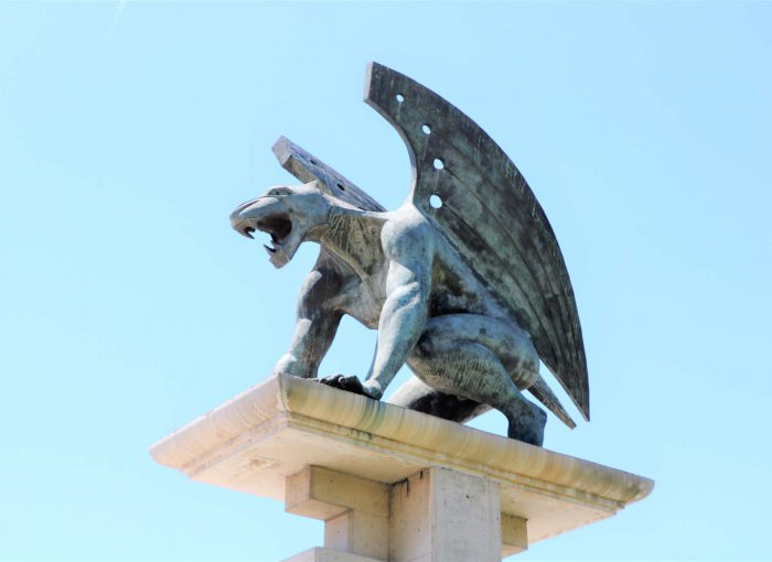 symbool-valencia-vleermuis