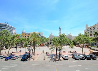 pleinen-valencia-plaza-del-ayuntamiento