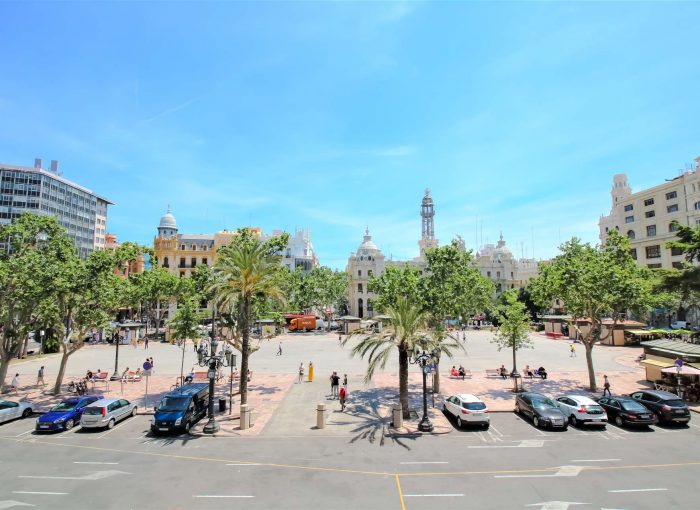 pleinen-valencia-plaza-del-ayuntamiento