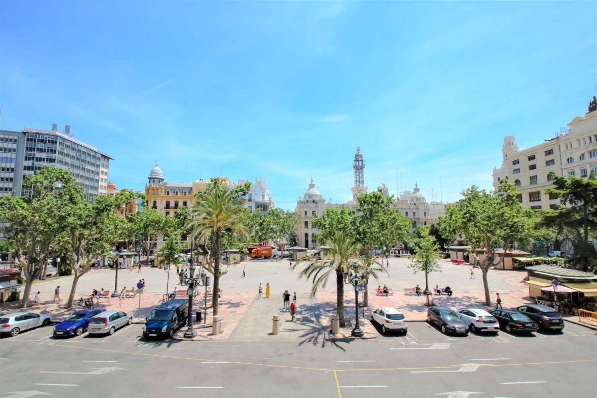 pleinen-valencia-plaza-del-ayuntamiento