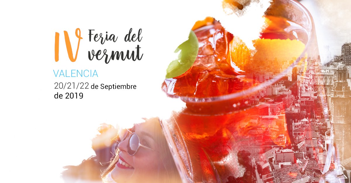 evenementen-valencia-Feria-del-vermut