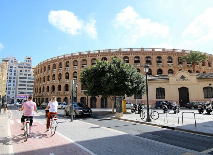 fietstour-valencia-nosvemos