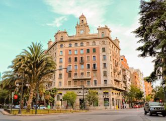 architectuur-valencia-gebouwen