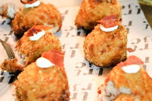 tapastour-valencia-tapas-tour