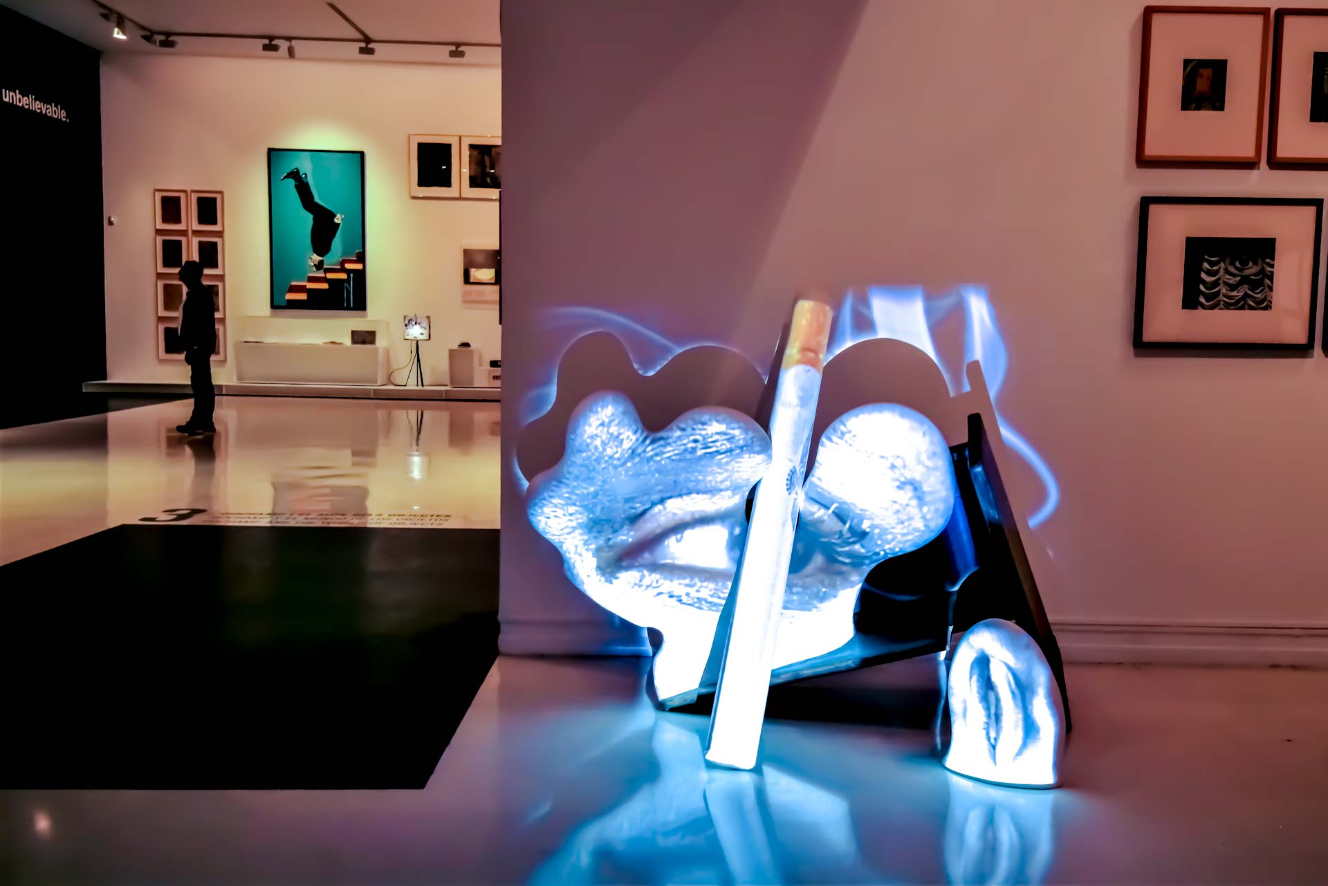 museum-valencia-ivam