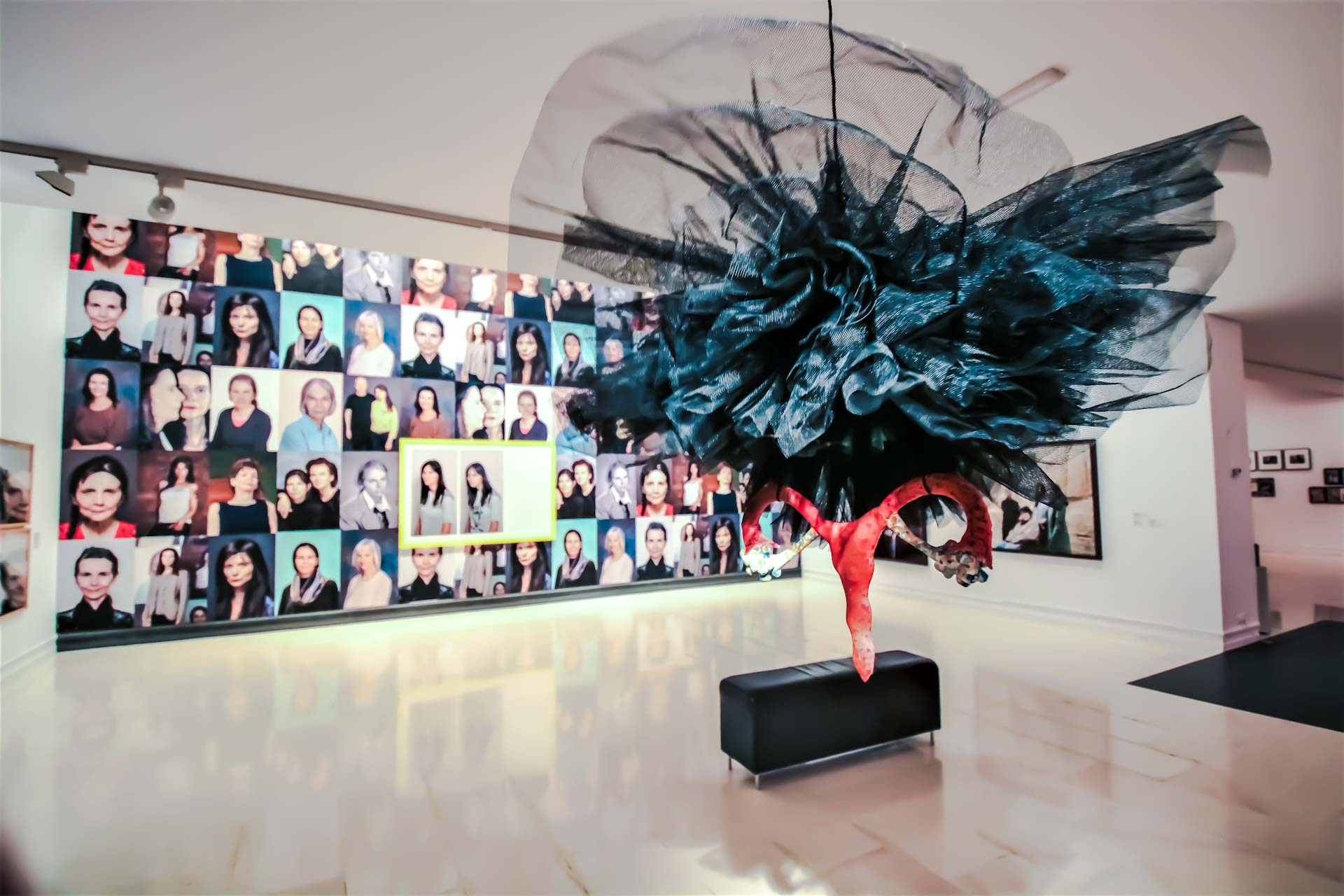 museum-valencia-ivam