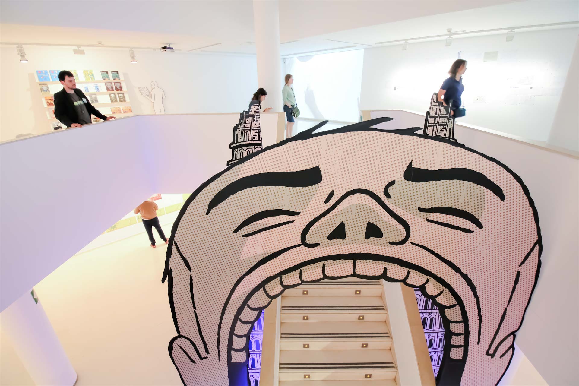 museum-valencia-ivam
