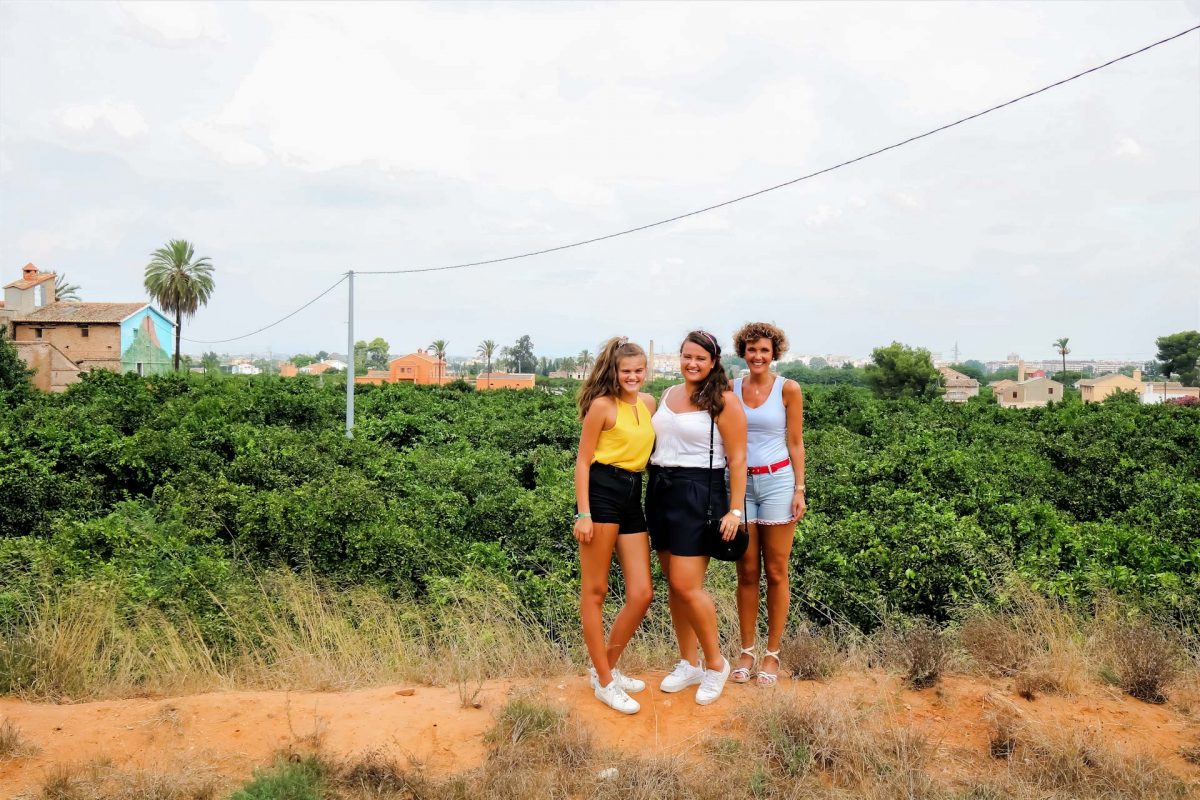 excursies-valencia-sinaasappelboomgaard