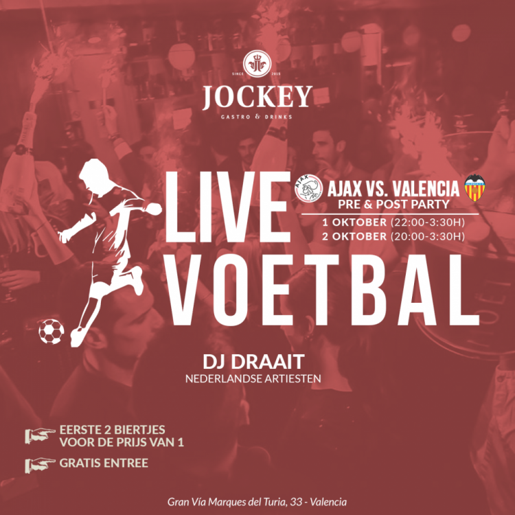 voetbal-ajax-valencia
