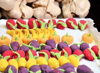 feestdagen-valencia-nou-de-octubre-marsepein