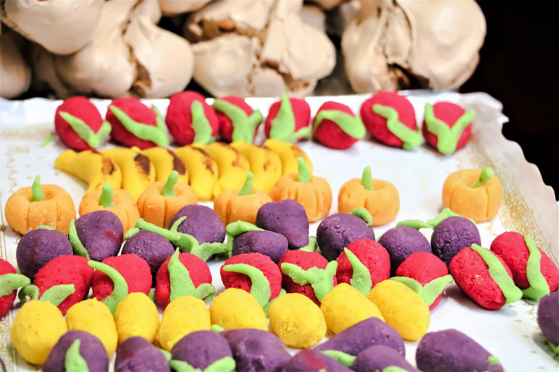 feestdagen-valencia-nou-de-octubre-marsepein