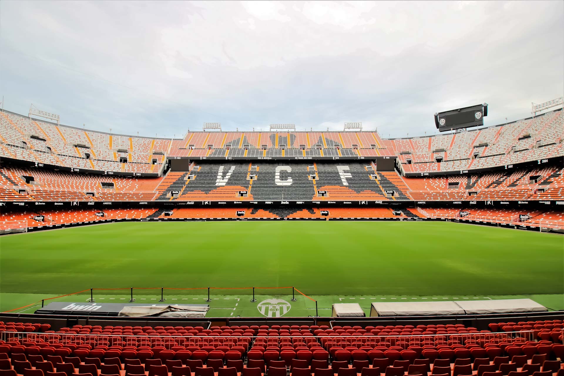 stadion-valencia-mestalla