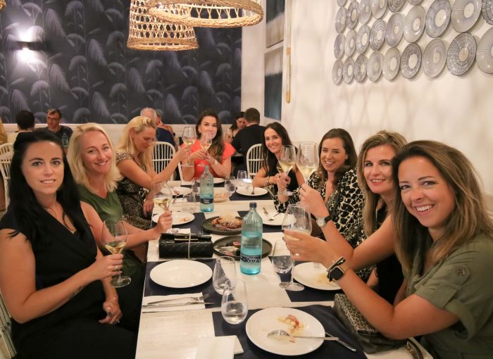 tapastour-valencia-tapas-tour