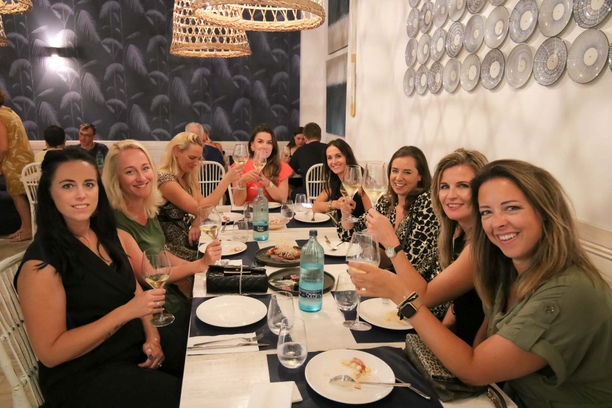tapastour-valencia-tapas-tour