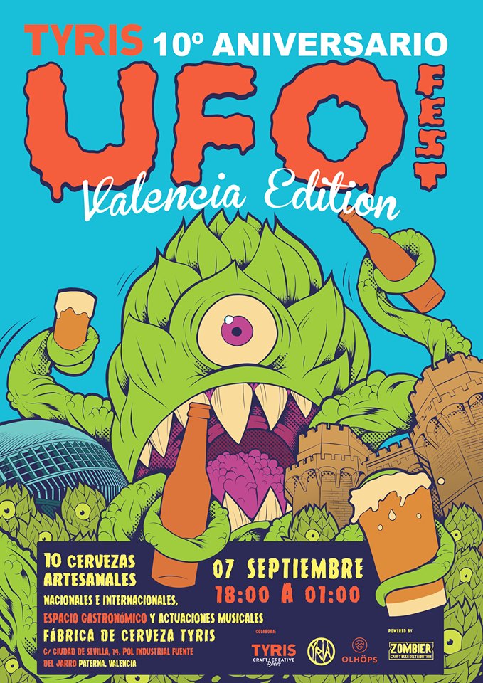 evenementen-valencia-ufo-fest-tyris-paterna