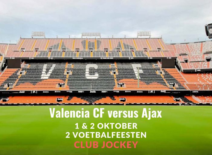 ajax-valencia-voetbal