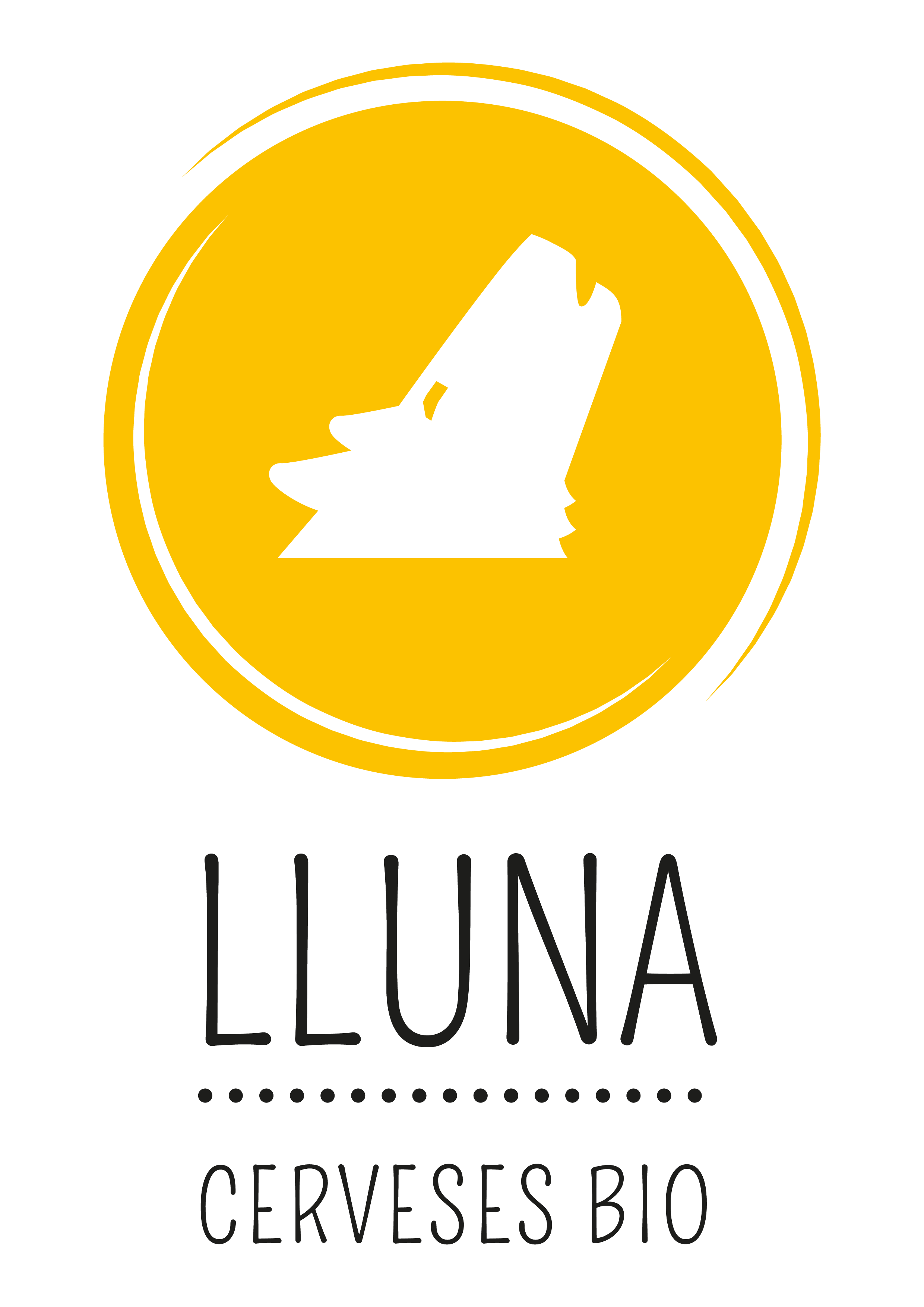 bier-valencia-lluna