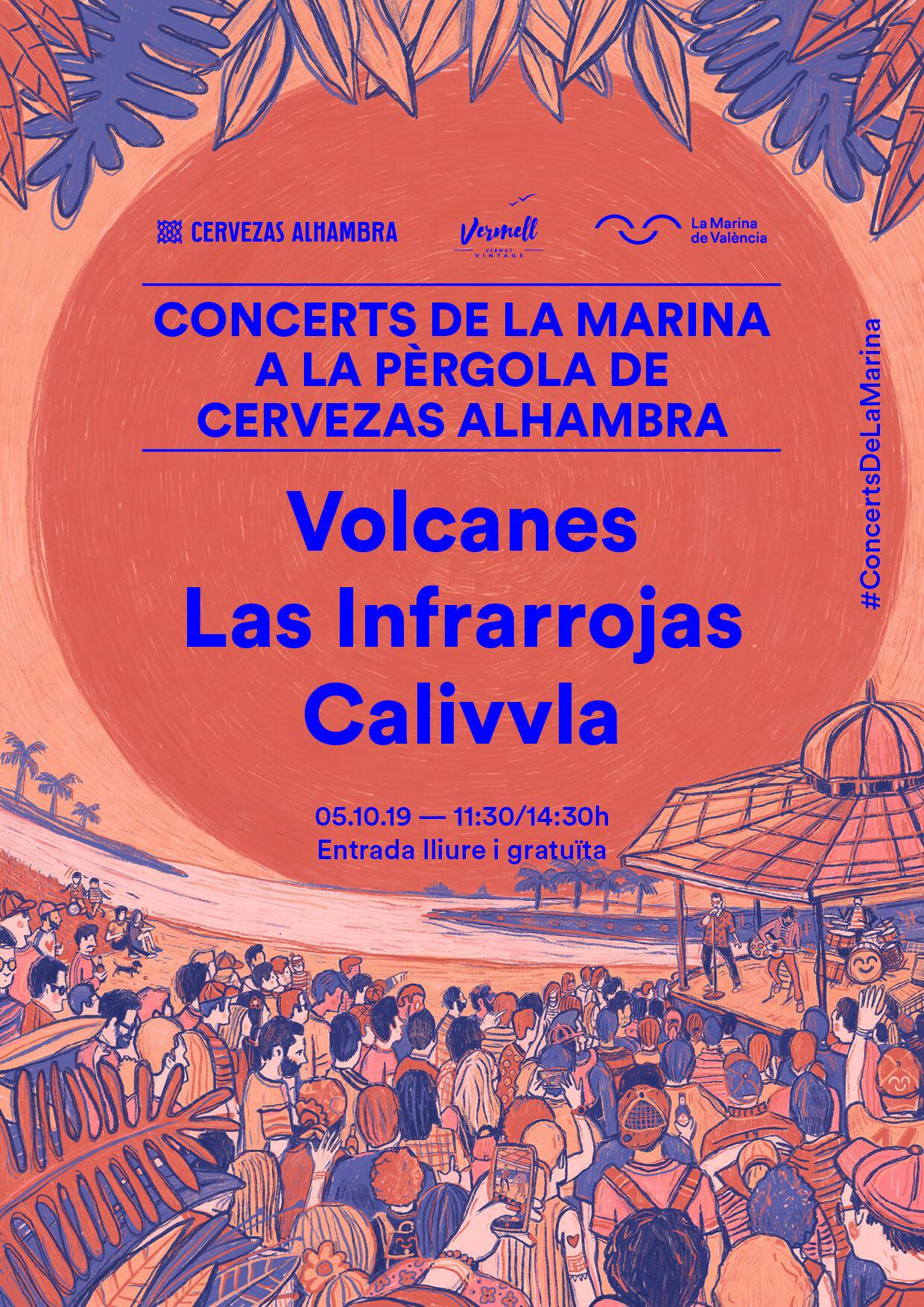 concert-valencia-haven