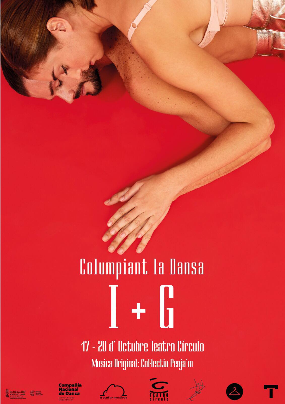 Columpiant-La-Dansa