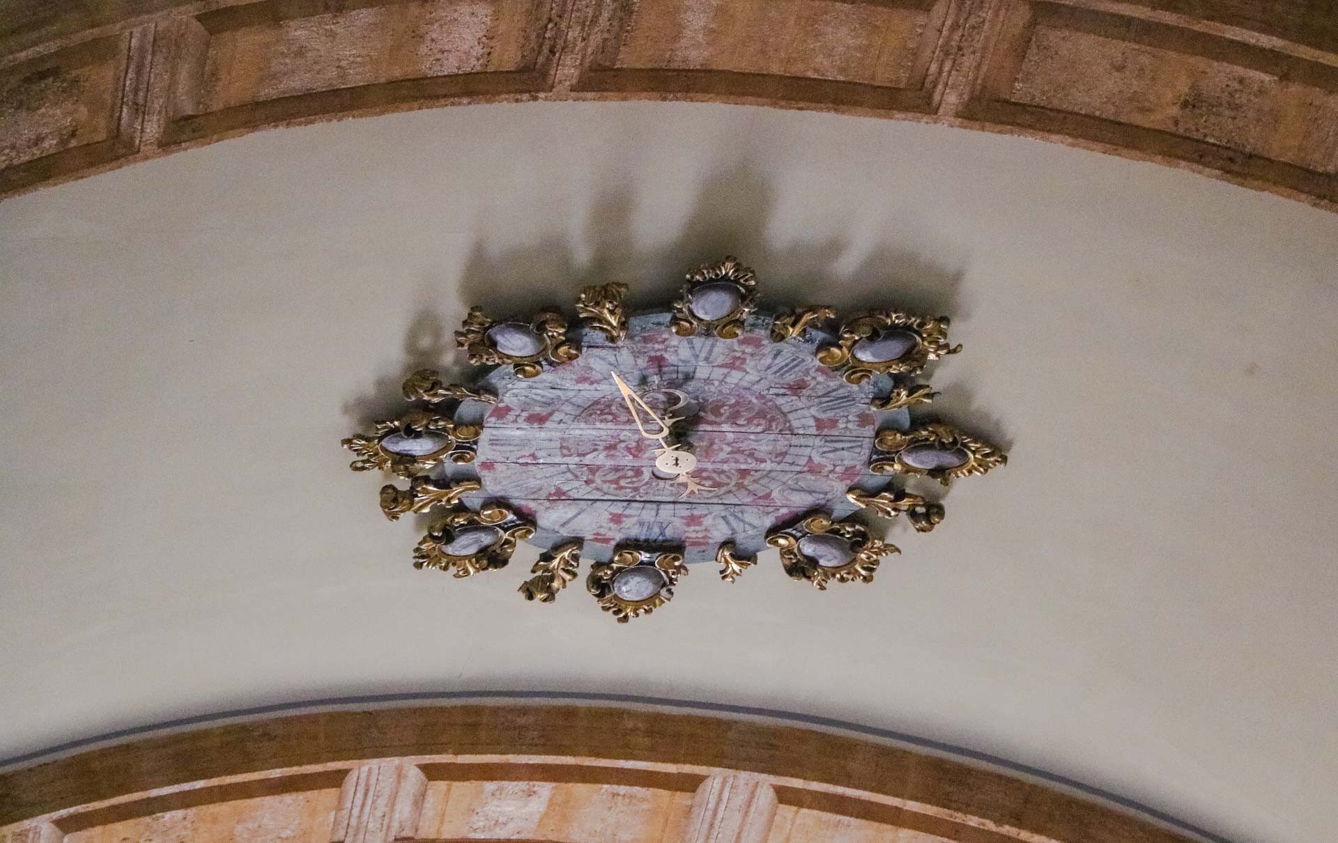 bezienswaardigheden-valencia-Monasterio-de-San-Miguel-de-los-Reyes