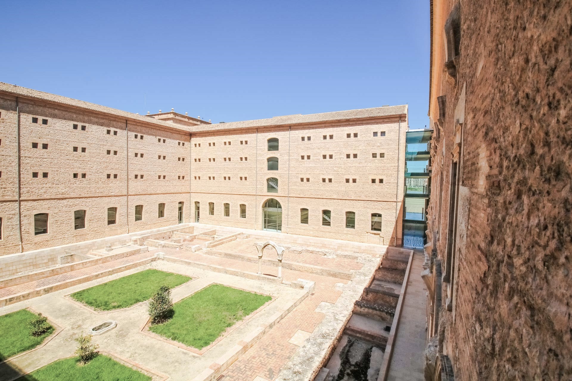 bezienswaardigheden-valencia-Monasterio-de-San-Miguel-de-los-Reyes