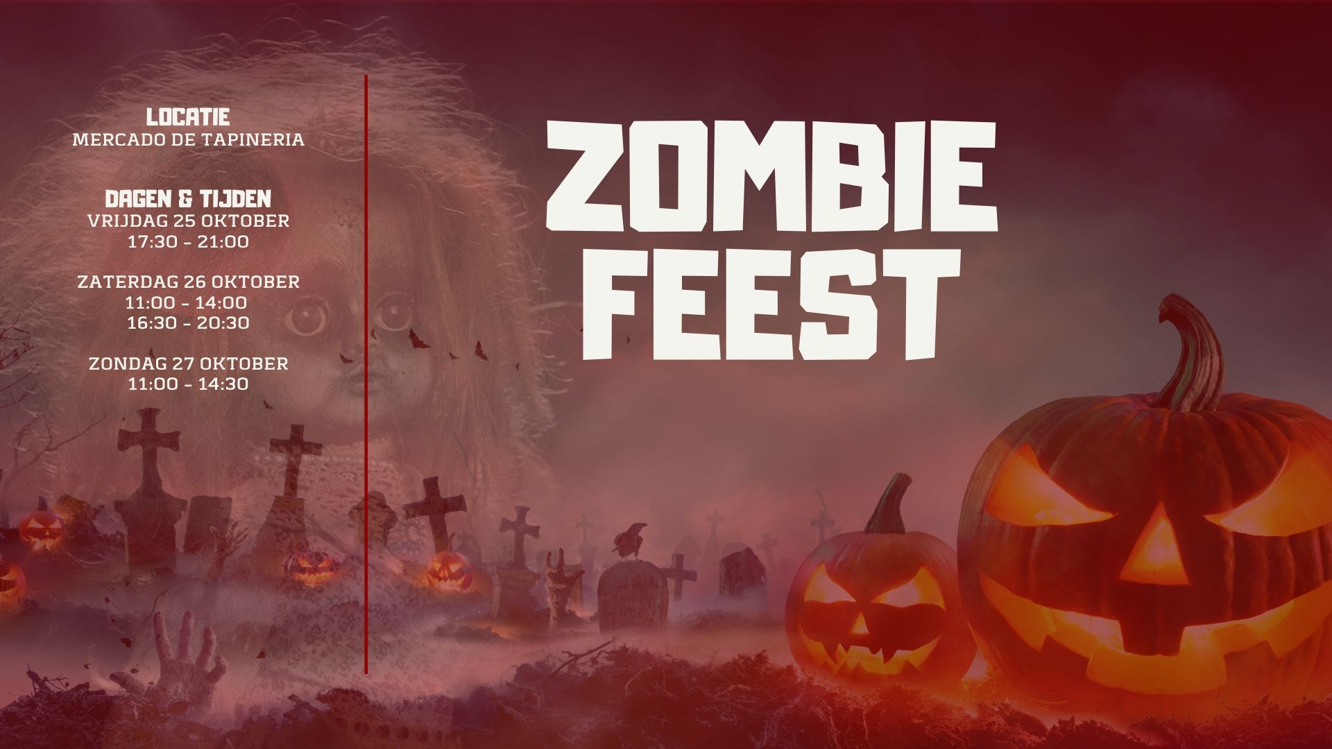 halloween-valencia-feest