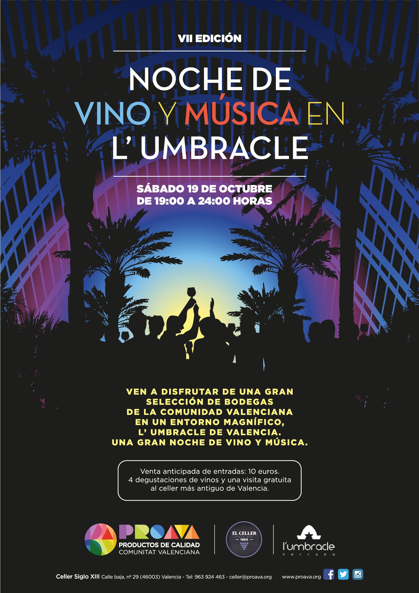 uitgaan-valencia-noche-de-vino-y-musica
