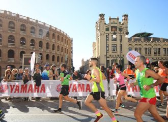 marathon-valencia-2019-agenda-december
