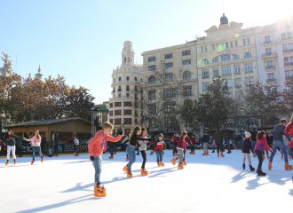 kerst-valencia-navidad
