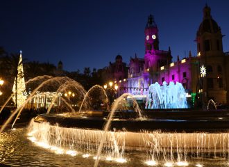 Kerst-en-nieuwjaarsnacht-clubs-akuarela-mya-valencia