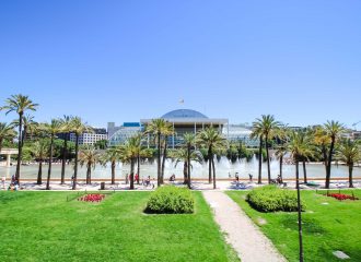 parken-valencia-jardin-del-turia
