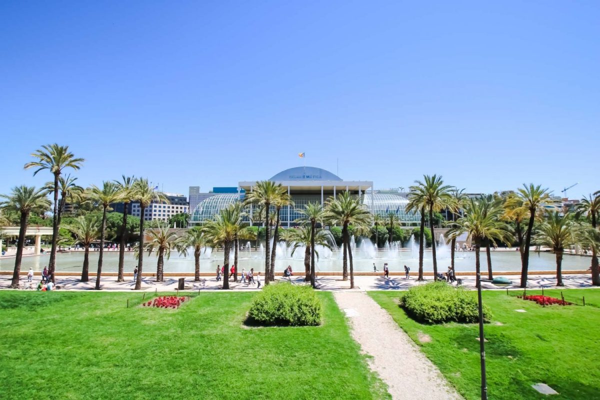 parken-valencia-jardin-del-turia