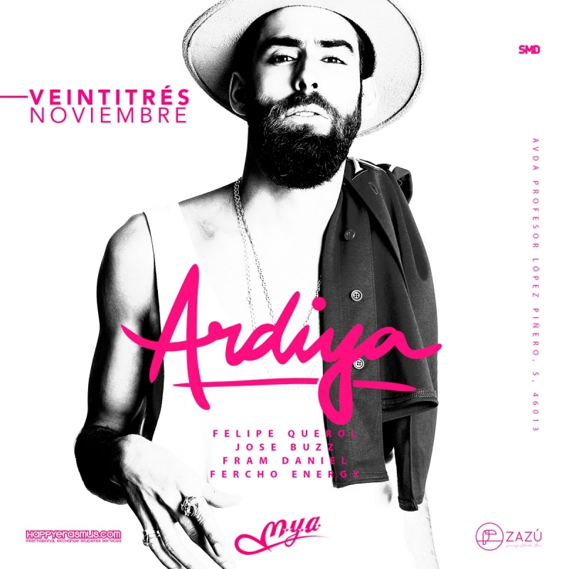 clubs-valencia-MYA