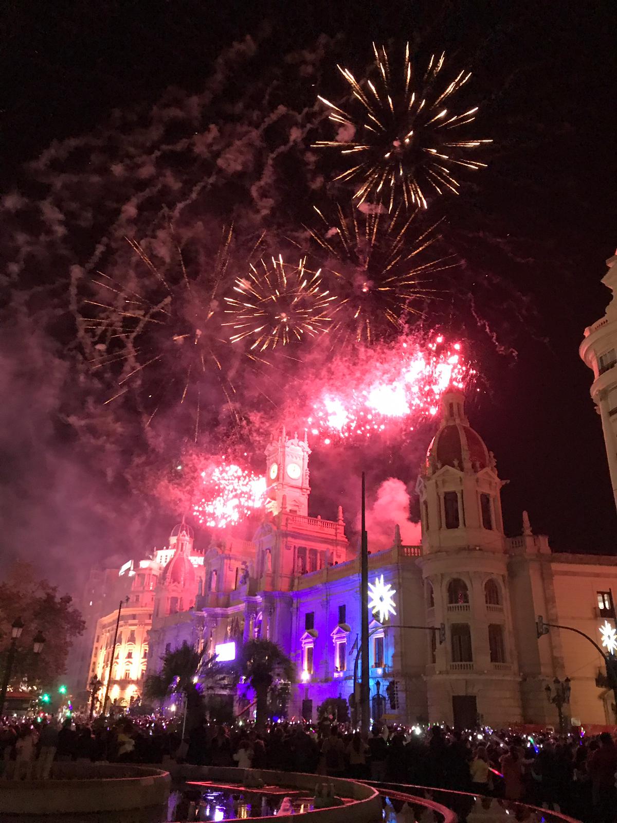 feestdagen-valencia-oud-en-nieuw