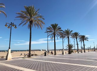 strand-valencia-playa