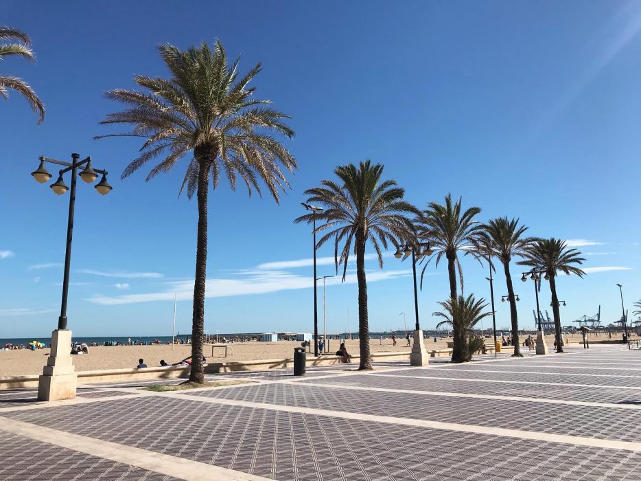 strand-valencia-playa