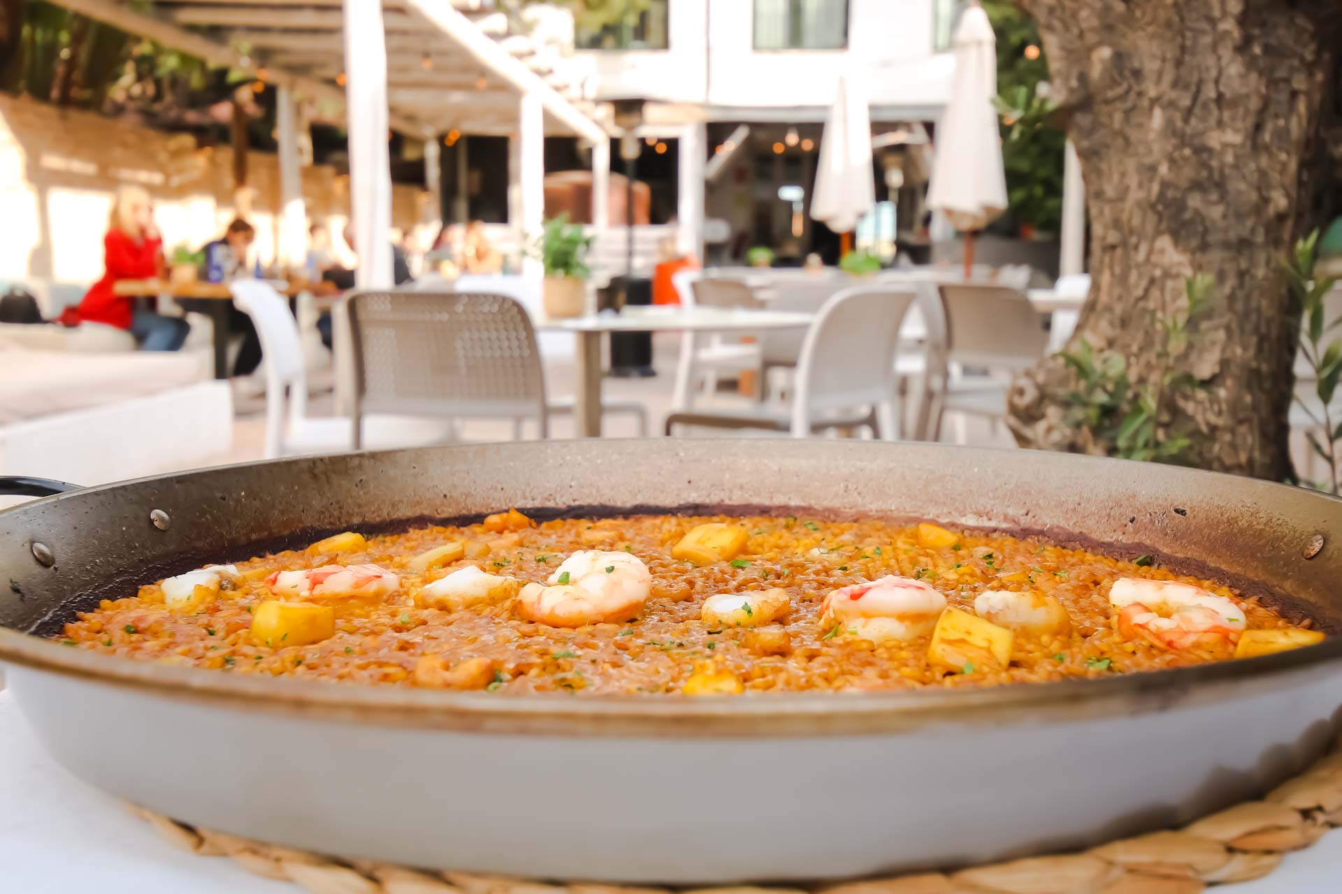 restaurant-valencia-le-favole-beach