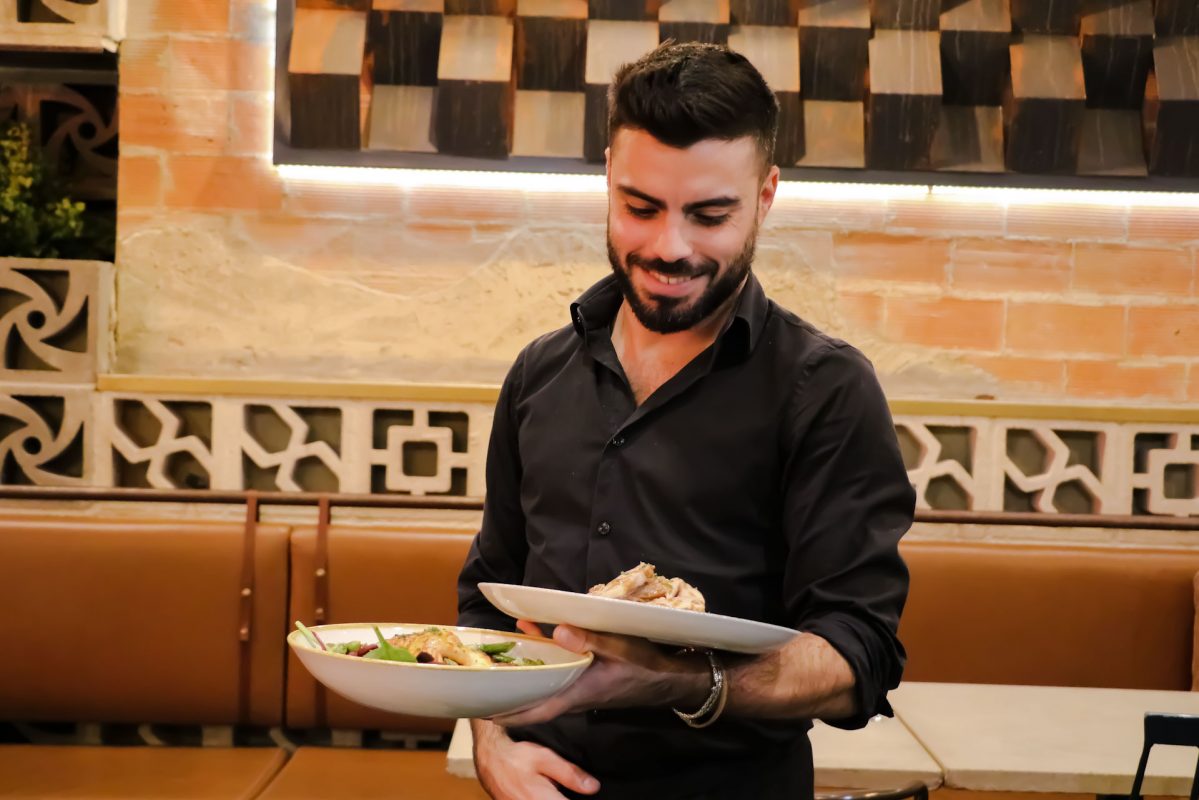 restaurant-valencia-eten