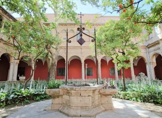 museum-valencia-centro-del-carmen